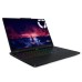 Ноутбук Lenovo Legion Pro 5 16AFR10 (83F2002RRA)