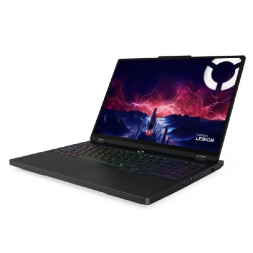 Ноутбук Lenovo Legion Pro 5 16AFR10 (83F2002RRA)