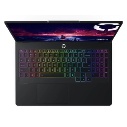 Ноутбук Lenovo Legion Pro 5 16AFR10 (83F2002RRA)
