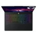 Ноутбук Lenovo Legion Pro 5 16AFR10 (83F2002RRA)