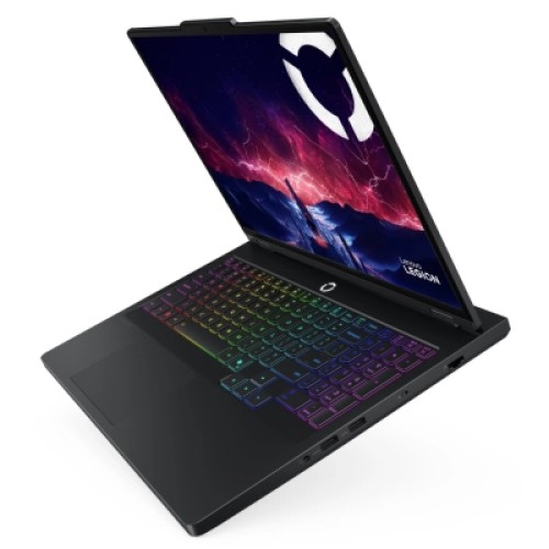 Ноутбук Lenovo Legion Pro 5 16AFR10 (83F2002RRA)