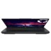 Ноутбук Lenovo Legion Pro 5 16AFR10 (83F2002RRA)