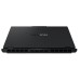 Ноутбук Lenovo Legion Pro 5 16AFR10 (83F2002RRA)
