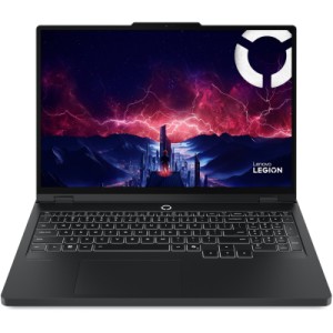 Ноутбук Lenovo Legion Pro 5 16AFR10 (83F2002RRA)