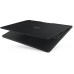Ноутбук Lenovo Legion Pro 5 16IAX10 (83F30033RA)