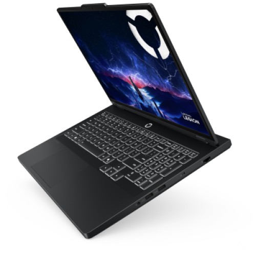 Ноутбук Lenovo Legion Pro 5 16IAX10 (83F30033RA)
