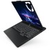 Ноутбук Lenovo Legion Pro 5 16IAX10 (83F30033RA)