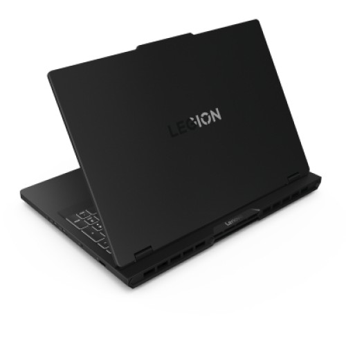 Ноутбук Lenovo Legion Pro 5 16IAX10 (83F30033RA)