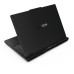 Ноутбук Lenovo Legion Pro 5 16IAX10 (83F30033RA)