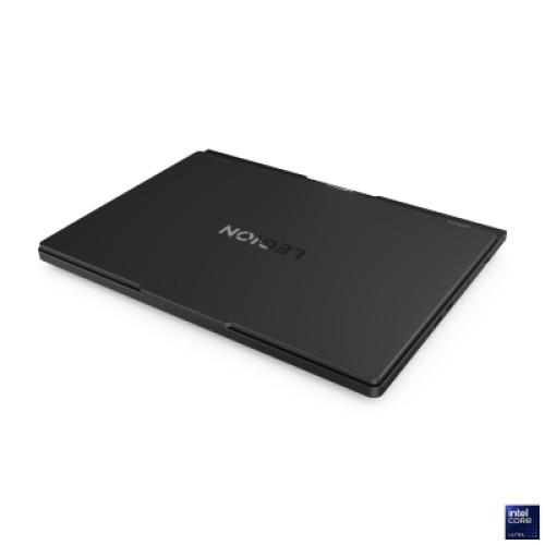 Ноутбук Lenovo Legion Pro 5 16IRX10 (83NN000FRA)