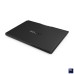 Ноутбук Lenovo Legion Pro 5 16IRX10 (83NN000FRA)