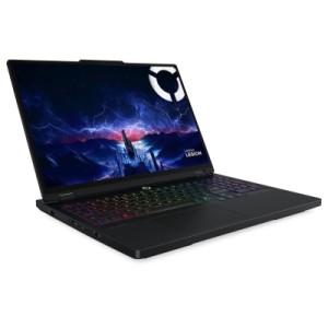 Ноутбук Lenovo Legion Pro 5 16IRX10 (83NN000FRA)