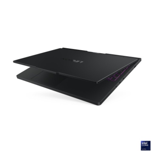 Ноутбук Lenovo Legion Pro 5 16IRX10 (83NN000FRA)
