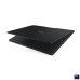 Ноутбук Lenovo Legion Pro 5 16IRX10 (83NN000FRA)