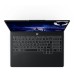 Ноутбук Lenovo Legion Pro 5 16IRX10 (83NN000FRA)