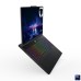 Ноутбук Lenovo Legion Pro 5 16IRX10 (83NN000FRA)
