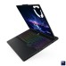 Ноутбук Lenovo Legion Pro 5 16IRX10 (83NN000FRA)