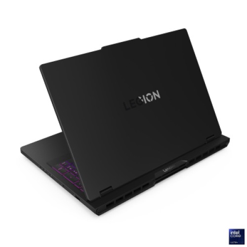 Ноутбук Lenovo Legion Pro 5 16IRX10 (83NN000FRA)