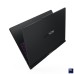 Ноутбук Lenovo Legion Pro 5 16IRX10 (83NN000FRA)