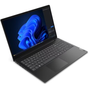 Ноутбук Lenovo V15 G5 IRL (83GWS00Y00)