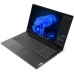Ноутбук Lenovo V15 G5 IRL (83GWS00Y00)