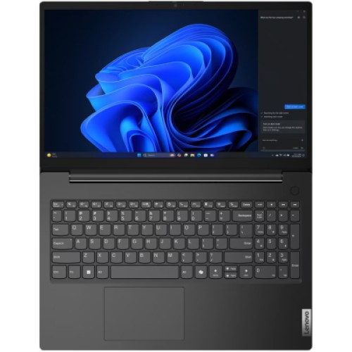 Ноутбук Lenovo V15 G5 IRL (83GWS00Y00)