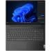 Ноутбук Lenovo V15 G5 IRL (83GWS00Y00)