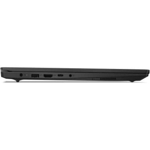 Ноутбук Lenovo V15 G5 IRL (83GWS00Y00)