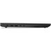 Ноутбук Lenovo V15 G5 IRL (83GWS00Y00)