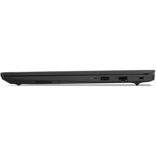 Ноутбук Lenovo V15 G5 IRL (83GWS00Y00)