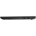 Ноутбук Lenovo V15 G5 IRL (83GWS00Y00)