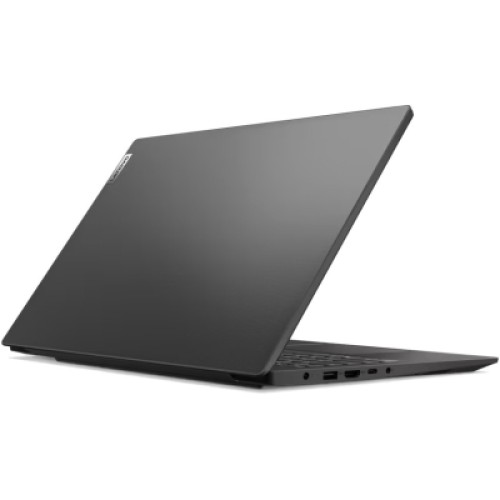 Ноутбук Lenovo V15 G5 IRL (83GWS00Y00)