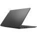 Ноутбук Lenovo V15 G5 IRL (83GWS00Y00)