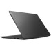 Ноутбук Lenovo V15 G5 IRL (83GWS00Y00)
