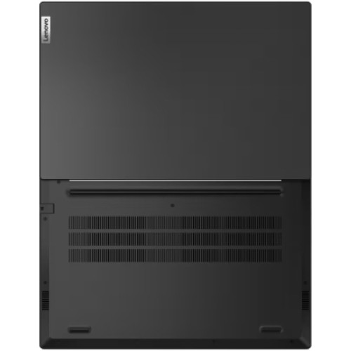 Ноутбук Lenovo V15 G5 IRL (83GWS00Y00)
