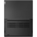 Ноутбук Lenovo V15 G5 IRL (83GWS00Y00)
