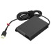 Блок питания к ноутбуку Lenovo 135W ThinkCentre AC Adapter Gen 2 (Slim tip) (4X21L38724) Блок питания к ноутбуку Lenovo 135W ThinkCentre AC Adapter Gen 2 (Slim tip) (4X21L38724)