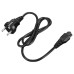 Блок питания к ноутбуку Lenovo 135W ThinkCentre AC Adapter Gen 2 (Slim tip) (4X21L38724) Блок питания к ноутбуку Lenovo 135W ThinkCentre AC Adapter Gen 2 (Slim tip) (4X21L38724)