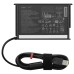 Блок питания к ноутбуку Lenovo 135W ThinkCentre AC Adapter Gen 2 (Slim tip) (4X21L38724) Блок питания к ноутбуку Lenovo 135W ThinkCentre AC Adapter Gen 2 (Slim tip) (4X21L38724)