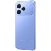 Мобильный телефон Tecno Spark 40 8/256Gb Mirage Blue (4894947091582) Мобильный телефон Tecno Spark 40 8/256Gb Mirage Blue (4894947091582)
