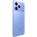 Мобильный телефон Tecno Spark 40 8/256Gb Mirage Blue (4894947091582) Мобильный телефон Tecno Spark 40 8/256Gb Mirage Blue (4894947091582)