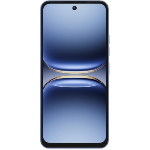 Мобильный телефон Tecno Spark 40 8/256Gb Mirage Blue (4894947091582) Мобильный телефон Tecno Spark 40 8/256Gb Mirage Blue (4894947091582)