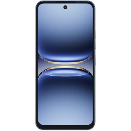 Мобильный телефон Tecno Spark 40 8/256Gb Mirage Blue (4894947091582) Мобильный телефон Tecno Spark 40 8/256Gb Mirage Blue (4894947091582)