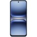 Мобильный телефон Tecno Spark 40 8/256Gb Mirage Blue (4894947091582) Мобильный телефон Tecno Spark 40 8/256Gb Mirage Blue (4894947091582)