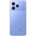 Мобильный телефон Tecno Spark 40 8/256Gb Mirage Blue (4894947091582) Мобильный телефон Tecno Spark 40 8/256Gb Mirage Blue (4894947091582)
