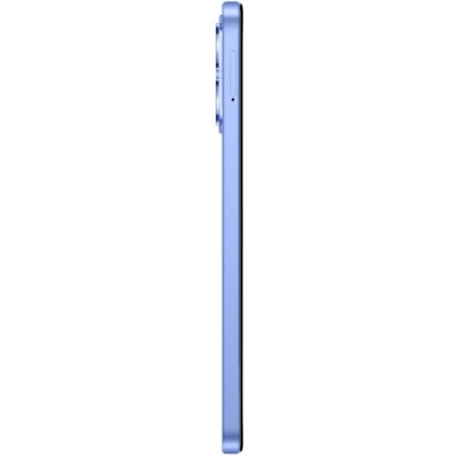 Мобильный телефон Tecno Spark 40 8/256Gb Mirage Blue (4894947091582) Мобильный телефон Tecno Spark 40 8/256Gb Mirage Blue (4894947091582)