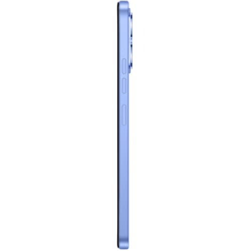 Мобильный телефон Tecno Spark 40 8/256Gb Mirage Blue (4894947091582) Мобильный телефон Tecno Spark 40 8/256Gb Mirage Blue (4894947091582)