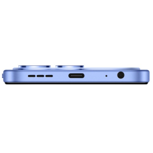 Мобильный телефон Tecno Spark 40 8/256Gb Mirage Blue (4894947091582) Мобильный телефон Tecno Spark 40 8/256Gb Mirage Blue (4894947091582)