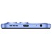 Мобильный телефон Tecno Spark 40 8/256Gb Mirage Blue (4894947091582) Мобильный телефон Tecno Spark 40 8/256Gb Mirage Blue (4894947091582)
