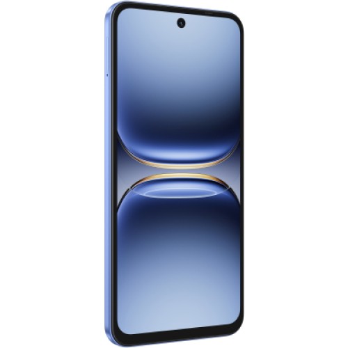 Мобильный телефон Tecno Spark 40 8/256Gb Mirage Blue (4894947091582) Мобильный телефон Tecno Spark 40 8/256Gb Mirage Blue (4894947091582)
